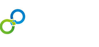 彩票平台